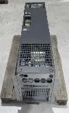 وحدة Siemens Sinamics Power Module 240 6SL3224-0XE41-6UA0 الصورة على Industry-Pilot