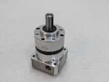   Siemens A5E00280200 Images sur Industry-Pilot