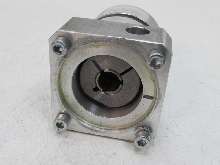  Siemens A5E00280200 Images sur Industry-Pilot