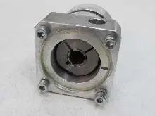  Siemens A5E00280200 الصورة على Industry-Pilot