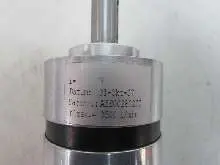  Siemens A5E00280200 الصورة على Industry-Pilot