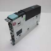 Servomoteur Siemens Simotion D435 Controller 6AU1435-0AA00-0AA1 Version G NEUWERTIG TESTED Images sur Industry-Pilot