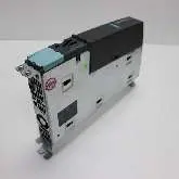  Servomoteur Siemens Simotion D435 Controller 6AU1435-0AA00-0AA1 Version G NEUWERTIG TESTED Images sur Industry-Pilot