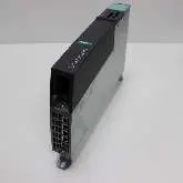 Servomoteur Siemens Simotion D435 Controller 6AU1435-0AA00-0AA1 Version G NEUWERTIG TESTED Images sur Industry-Pilot