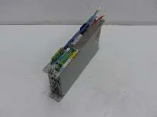  Convertisseur de fréquence AMK Amkasyn KWD 1 Servo Drive KWD1+ KW-R04 TESTED TOP ZUSTAND Images sur Industry-Pilot