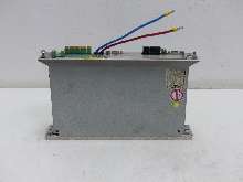 Frequency converter AMK Amkasyn KWD 1 Servo Drive KWD1+ KW-R04 TESTED TOP ZUSTAND photo on Industry-Pilot