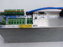 Frequency converter AMK Amkasyn KWD 1 Servo Drive KWD1+ KW-R04 TESTED TOP ZUSTAND photo on Industry-Pilot