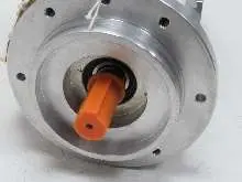 Серводвигатели AMK Drehstrommotor E48S-SF 0,37kW 1410 1/min 1,6A UNUSED UNBENUTZT фото на Industry-Pilot