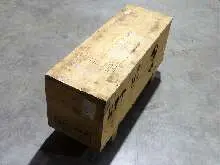  Серводвигатели Rexroth Servomotor ADF134D-B05TC3-BS00-C2V1 R911288914 UNUSED OVP фото на Industry-Pilot