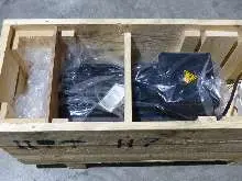  Rexroth Servomotor ADF134D-B05TC3-BS00-C2V1 R911288914 UNUSED OVP الصورة على Industry-Pilot