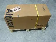 محول-التردد Schneider Electric Altivar 930 ATV930D45N4Z 45kW 400V AC Speed Drive UNUSED OVP الصورة على Industry-Pilot