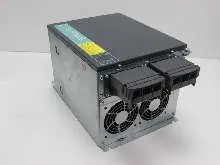 Module Siemens Sinamics 6SL3100-0BE28-0AB0 Active Interface Module 80kW NEUWERTIG photo on Industry-Pilot