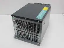 Module Siemens Sinamics 6SL3100-0BE28-0AB0 Active Interface Module 80kW NEUWERTIG photo on Industry-Pilot