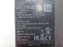 وحدة Siemens Sinamics 6SL3130-7TE28-0AA3 Active Interface Module 80kW NEUWERTIG الصورة على Industry-Pilot