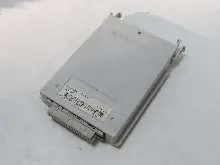 Servomoteur INDRAMAT Digital AC Servo Controller DDS02.2-A100-B + DSS2.1 + DSM02.3-FW TOP Images sur Industry-Pilot