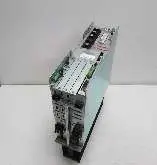  Серводвигатели INDRAMAT Rexroth AC Servo Controller DDS02.2-A100-BE12-01-FW +DDS02.1 DSM02.3-FW фото на Industry-Pilot