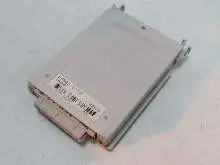  INDRAMAT Rexroth AC Servo Controller DDS02.2-A100-BE12-01-FW +DDS02.1 DSM02.3-FW الصورة على Industry-Pilot