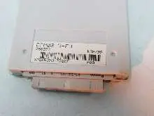  INDRAMAT Rexroth AC Servo Controller DDS02.2-A100-BE12-01-FW +DDS02.1 DSM02.3-FW الصورة على Industry-Pilot