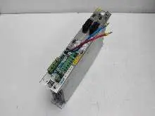  محول-التردد AMK Amkasyn KWD 1 Servo Drive KWD1+ 2x KW-R04 Version 3.20 TOP ZUSTAND الصورة على Industry-Pilot