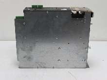 Frequency converter Bosch VM 60-T 1070077371 3/PE AC 400V 50Hz DC 520V 60A Top Zustand photo on Industry-Pilot