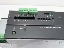 Frequency converter Bosch VM 60-T 1070077371 3/PE AC 400V 50Hz DC 520V 60A Top Zustand photo on Industry-Pilot