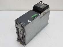 Frequency converter Bosch Rexroth NV 20/1F-D 1070078431 400V 20A Top Zustand photo on Industry-Pilot