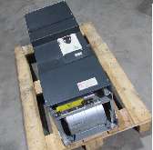 Частотный преобразователь Schneider Electric Altivar61 ATV61HC13N4 132kW 200HP 380/480V +DC Choke 2 TESTED фото на Industry-Pilot