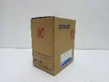  Servomoteur Omron FND-X06H Position Driver 200/240VAC 23W 2.0A UNUSED OVP Images sur Industry-Pilot