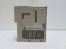 Сервопривод Omron FND-X06H Position Driver 200/240VAC 23W 2.0A UNUSED OVP фото на Industry-Pilot