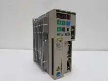 Сервопривод Omron FND-X06H Position Driver 200/240VAC 23W 2.0A UNUSED OVP фото на Industry-Pilot