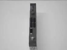 Module ABB P37211-4-0369 654 Freelance 2000 CPU Module DCP 02 Images sur Industry-Pilot