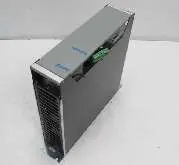  محول-التردد AMK Amkasyn AN 20F-1-1 Power Supply AN20F TOP ZUSTAND الصورة على Industry-Pilot