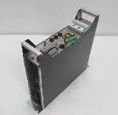 محول-التردد AMK Amkasyn AN 20F-1-1 Power Supply AN20F TOP ZUSTAND الصورة على Industry-Pilot