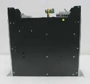 محول-التردد AMK Amkasyn AN 20F-1-1 Power Supply AN20F TOP ZUSTAND الصورة على Industry-Pilot