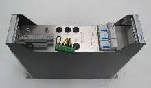 محول-التردد AMK Amkasyn AN 20F-1-1 Power Supply AN20F TOP ZUSTAND الصورة على Industry-Pilot