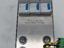 محول-التردد AMK Amkasyn AN 20F-1-1 Power Supply AN20F TOP ZUSTAND الصورة على Industry-Pilot