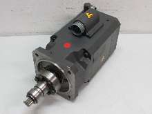 Servomoteur Siemens 1FT6082-8AF71-4AL2-Z Servomotor Z: S07 neuwertig Images sur Industry-Pilot