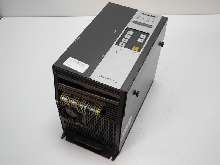 Frequenzumrichter Mannesmann Dematik Umrichter UD-DPU500V010E00 3/PE AC 50/60Hz 380V Top TESTED gebraucht kaufen