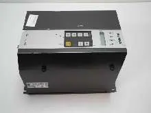 محول-التردد Mannesmann Dematik Umrichter UD-DPU500V010E00 3/PE AC 50/60Hz 380V Top TESTED الصورة على Industry-Pilot