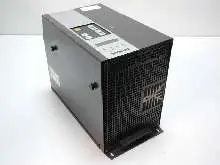 محول-التردد Mannesmann Dematik Umrichter UD-DPU500V010E00 3/PE AC 50/60Hz 380V Top TESTED الصورة على Industry-Pilot