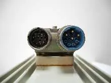  SSB Antriebstechnik Servomotor SDPR-0518.06267.00 38,7A 3000/min Top Zustand الصورة على Industry-Pilot