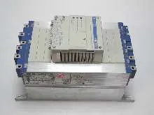 محول-التردد Telemecanique Altistart 3 ATS23.C15N Sanftstarter 400V 75kW Top Zustand TESTED الصورة على Industry-Pilot