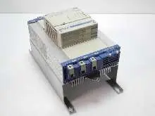 محول-التردد Telemecanique Altistart 3 ATS23.C15N Sanftstarter 400V 75kW Top Zustand TESTED الصورة على Industry-Pilot