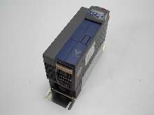  Frequency converter Bonfigioli Vectron Frequenzumrichter ACT 400-010 FA 400V 10A 4kW Top TESTED photo on Industry-Pilot