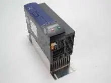 محول-التردد Bonfigioli Vectron Frequenzumrichter ACT 400-010 FA 400V 10A 4kW Top TESTED الصورة على Industry-Pilot