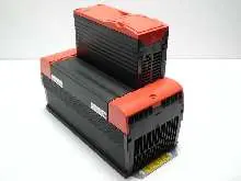 محول-التردد SEW Movidrive MDV60A0150-503-4-00-0T+ DFP 11A Profibus MDV 400V 22,2kVA Top TEST الصورة على Industry-Pilot