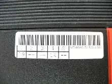 محول-التردد SEW Movidrive MDV60A0150-503-4-00-0T+ DFP 11A Profibus MDV 400V 22,2kVA Top TEST الصورة على Industry-Pilot