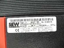 محول-التردد SEW Movidrive MDV60A0150-503-4-00-0T+ DFP 11A Profibus MDV 400V 22,2kVA Top TEST الصورة على Industry-Pilot