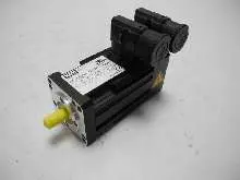   KEB Antriebstechnik Servomotor A1.SM.000-6200 1,30A 6000min1 neuwertig الصورة على Industry-Pilot