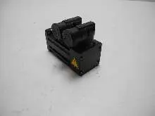  KEB Antriebstechnik Servomotor A1.SM.000-6200 1,30A 6000min1 neuwertig الصورة على Industry-Pilot